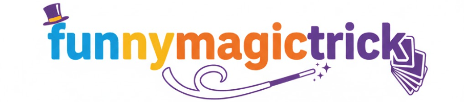Funny Magic Trick